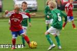 Hantverkscupen 2010  26.jpg

84,96 KB 
1000 x 666 
2010-08-15